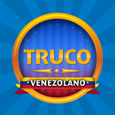 Truco Vénézuélien APK