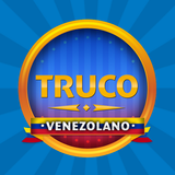 Truco Venezolano biểu tượng