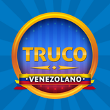 Truco Venezolano APK