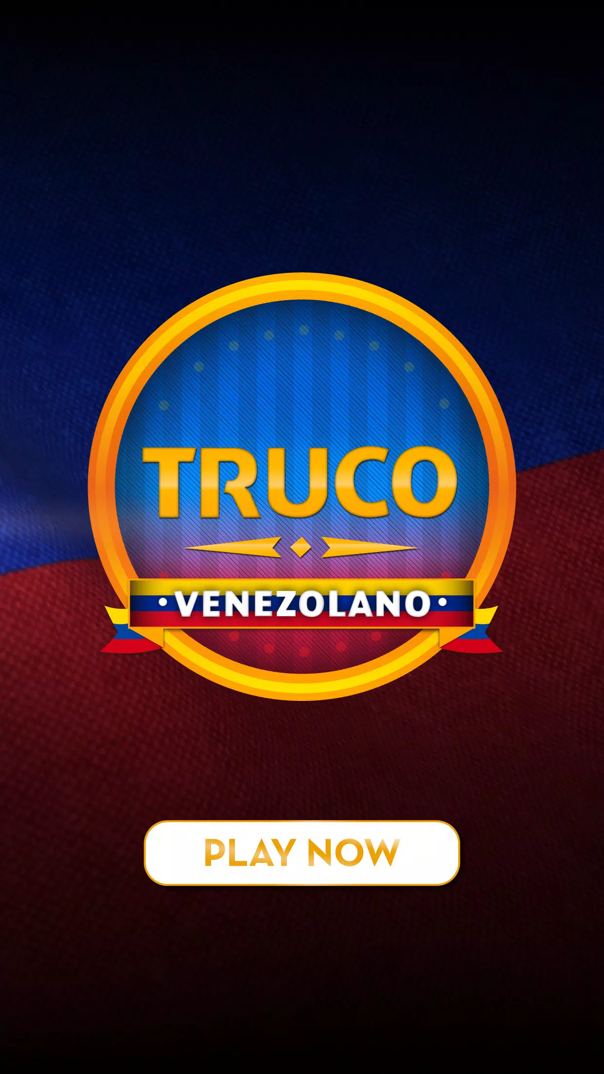 Truco argentino – Apps no Google Play