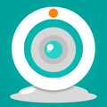 Webcand