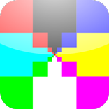 Dotevskii SuperLITE （ドット絵ツール）