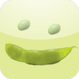 えだまめキャッチャー