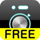 Free Morse Master icon