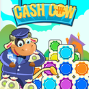 Webkinz™: Cash Cow APK