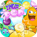 Zingoz Pop APK