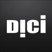 D!CI Hautes-Alpes