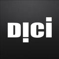 D!CI Hautes-Alpes