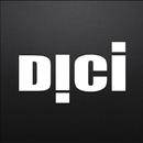 D!CI Hautes-Alpes APK