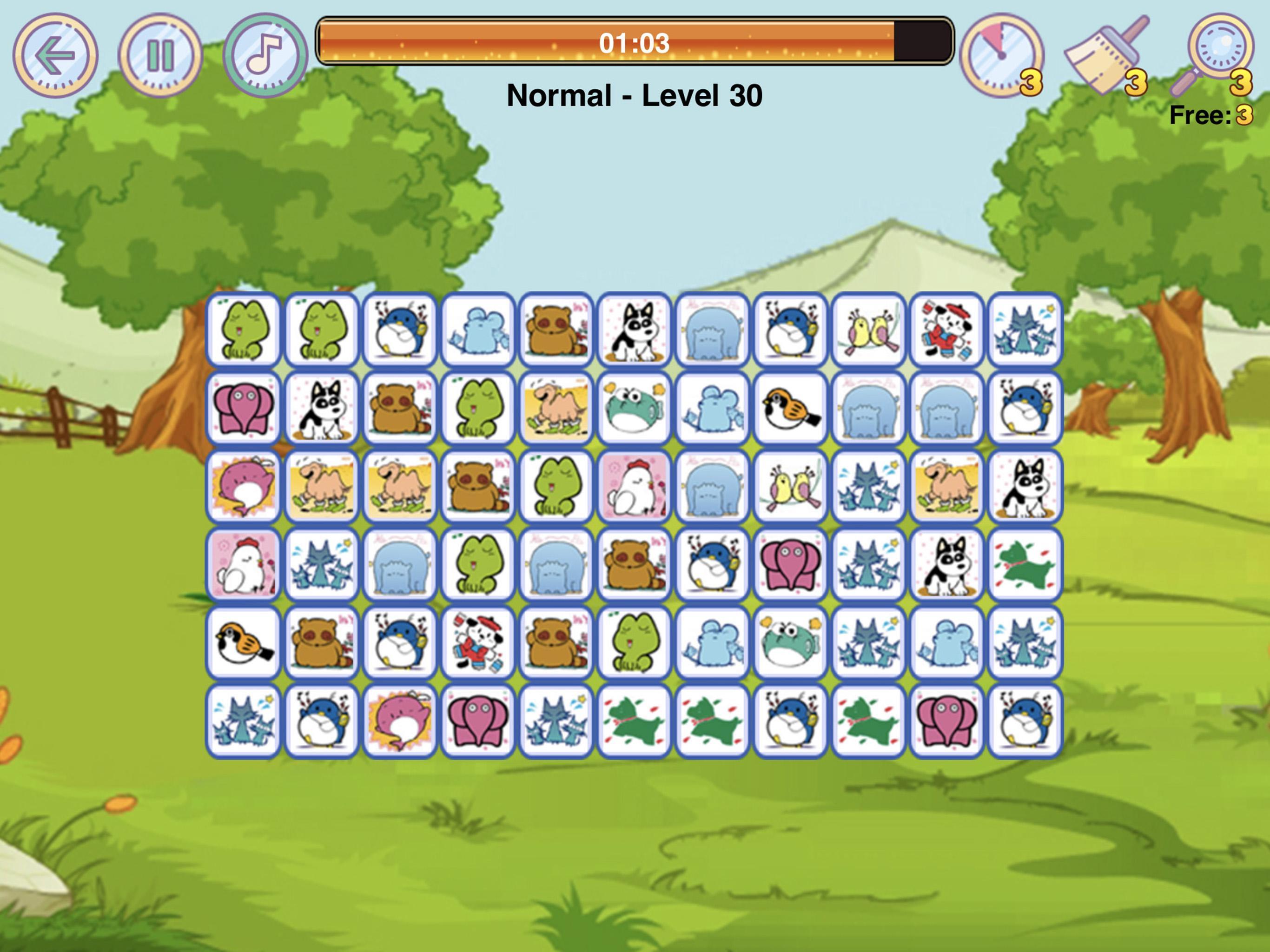 Running pet игра. Кинито пет игра. Игры кенито пет. Игры кенито пет. Pet shop.