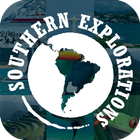 Southern Explorations ไอคอน