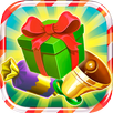 3 Candy: Winter Tale APK