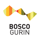 Bosco Gurin icône