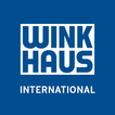 Winkhaus International SP