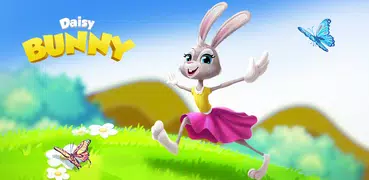 Daisy Bunny