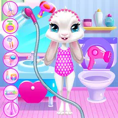 Baixar Daisy Bunny APK