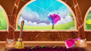My Horse - Magic Horse ảnh chụp màn hình 1