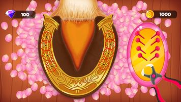 My Horse - Magic Horse ảnh chụp màn hình 2