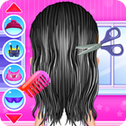 Little Bella Hair Salon آئیکن