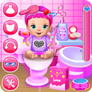 Baby Bella Caring APK