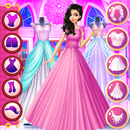 Cover Fashion - Doll Dress Up APK