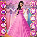 Cover Fashion - Doll Dress Up APK