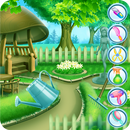 Garden Decoration APK