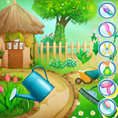 Garden Decoration APK