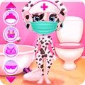Lucy Dog Care And Play