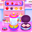 ”Lunch Box Cooking & Decoration