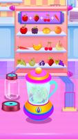 Lunch Box Cooking & Decoration 截圖 1