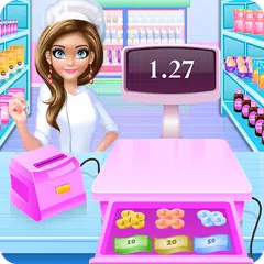 download Princess Cooking Stand APK