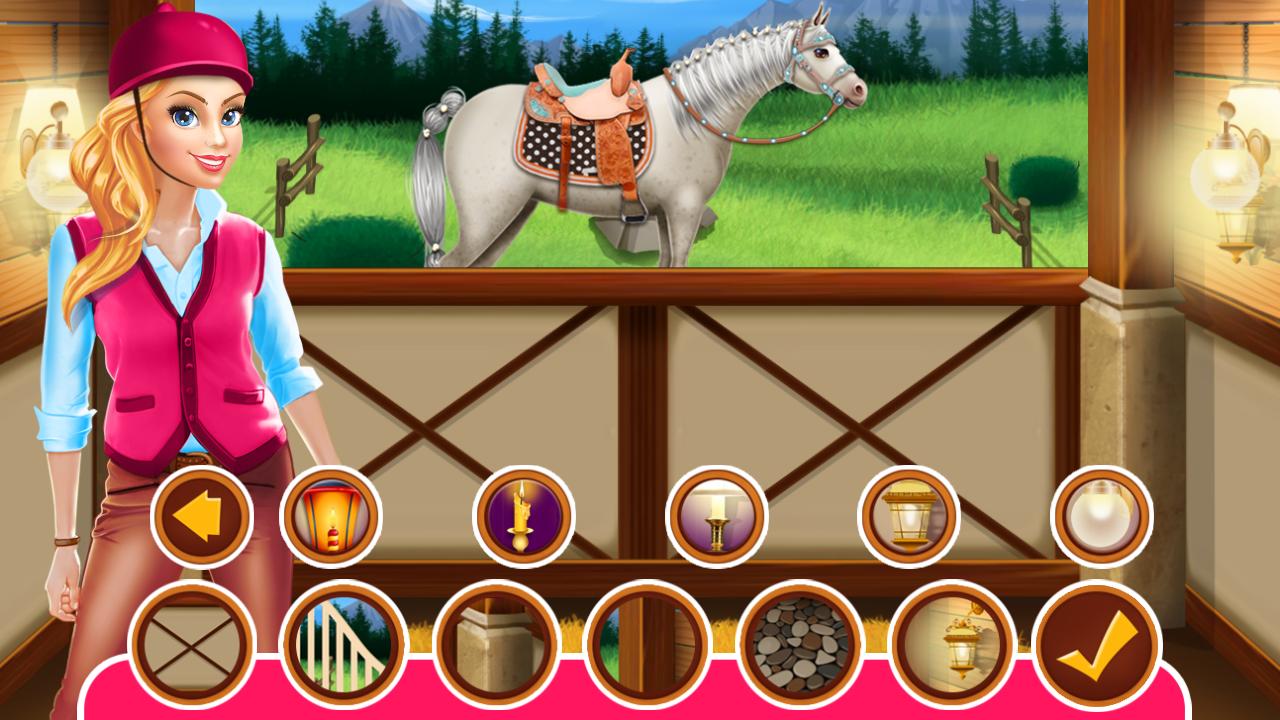 Игра принцессы 2. Игра принцесса и лошадь. Принцесса на лошади. Игра жокей королевство принцесса лошадь скачки. Игра жокей королевство принцесса лошадь Наряды скачки -Барби -Дисней.