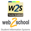 Web2School GradeBook