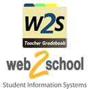 Web2School GradeBook APK