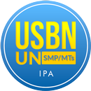 UNBK IPA SMP-APK