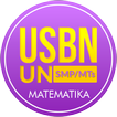 UNBK Matematika SMP