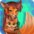 Baby Fox Care-APK