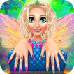 Fairy Nails Salon