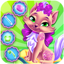 Royal Kitty Care-APK