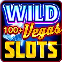 Wild Triple Slots Casino 777