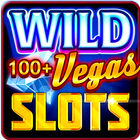 Wild Triple 777 Slots Casino icon