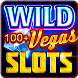 Wild Triple 777 Slots Casino APK