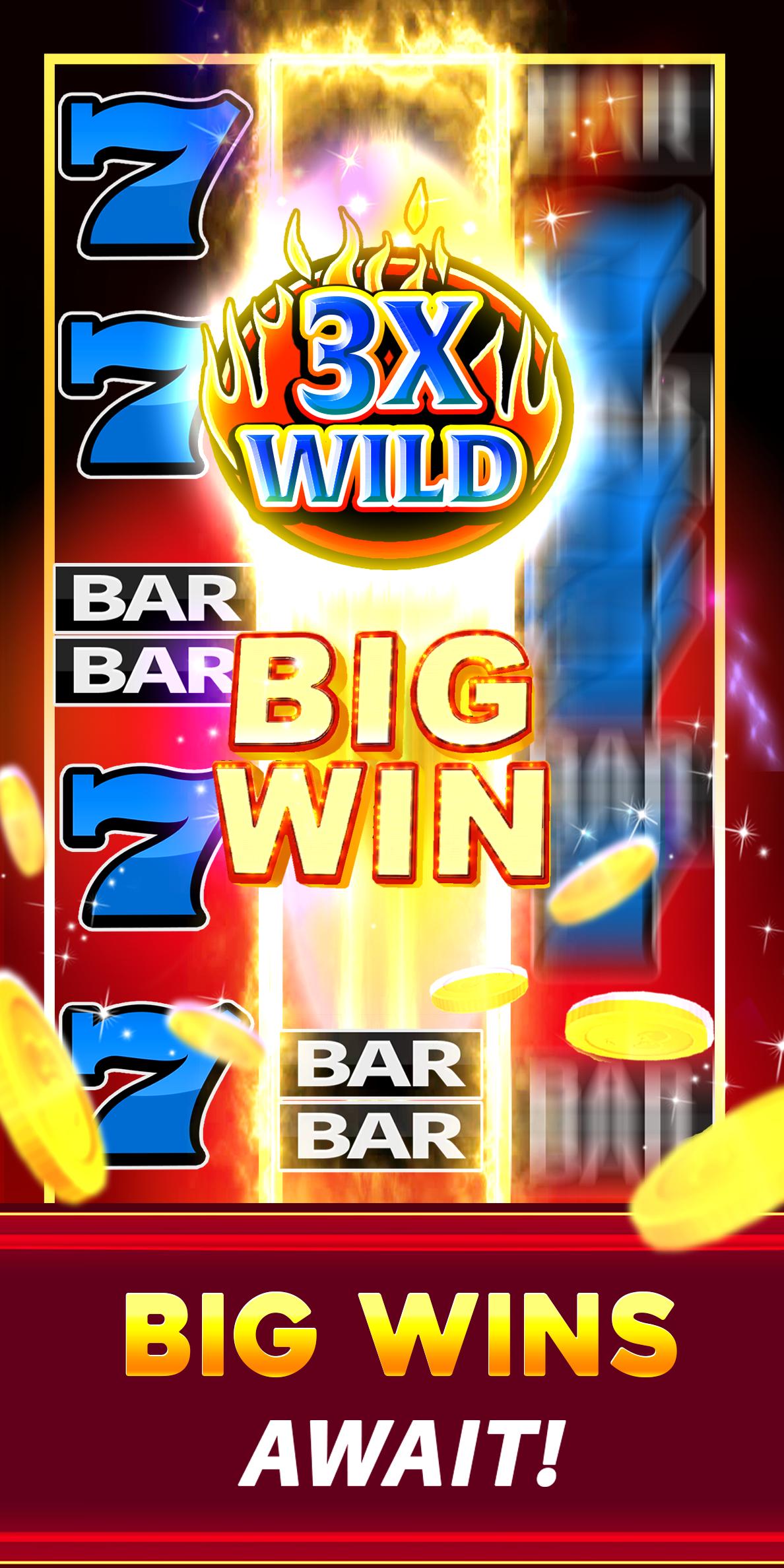 Deposit online casino Deposit online casino