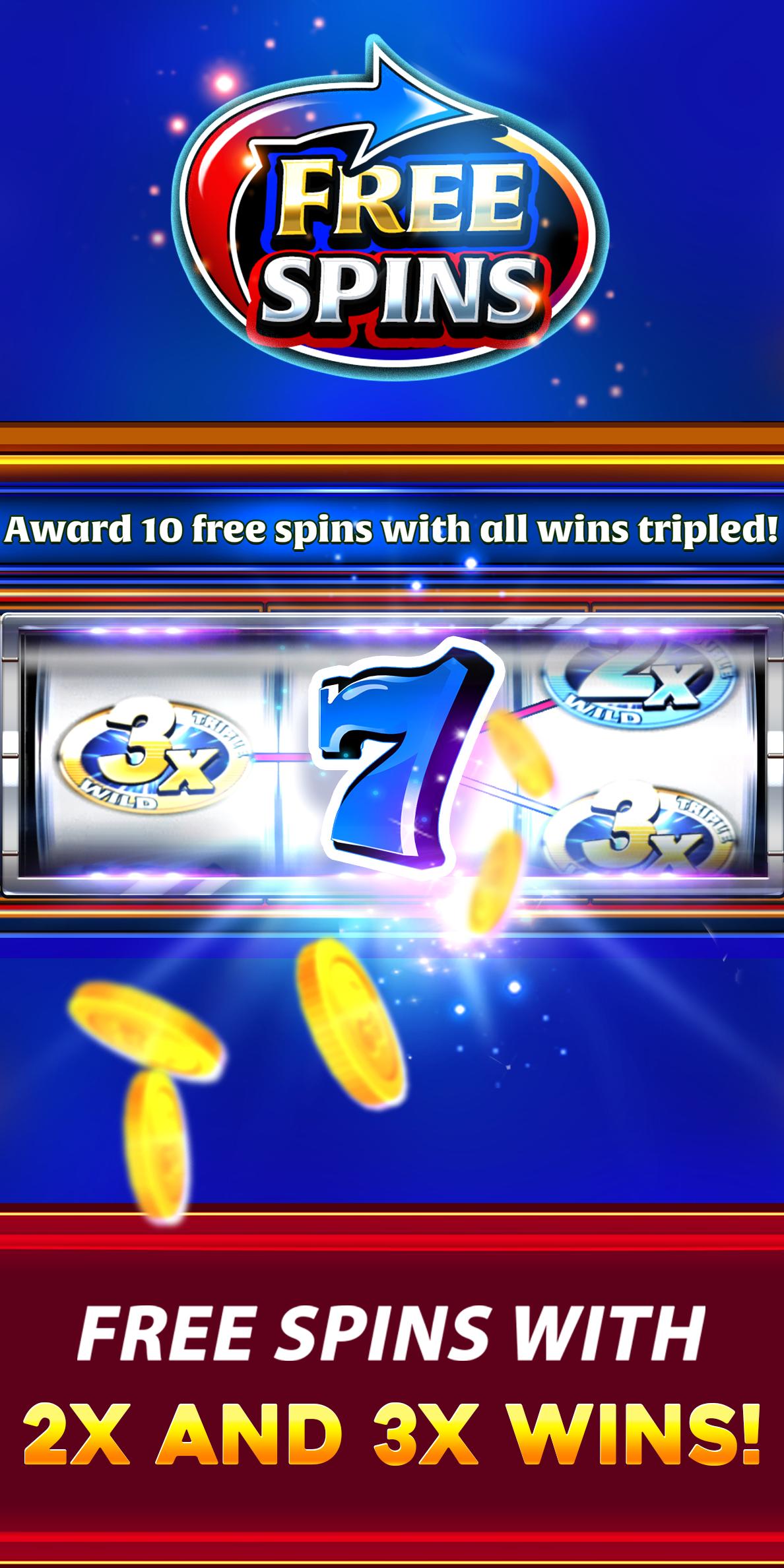 Las vegas usa casino bonus Las vegas usa casino bonus