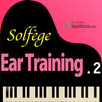 SolfegeEarTraining2 APK