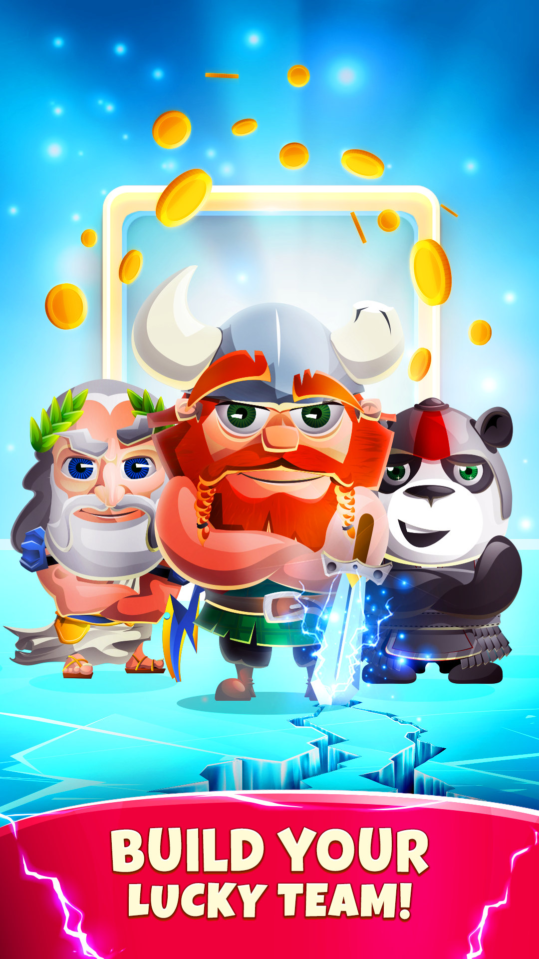 Lucky Buddies APK 15.215.4 for Android – Download Lucky Buddies APK Latest  Version from APKFab.com