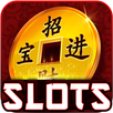 Good Fortune Casino - Slots ma APK