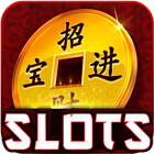 Good Fortune icon