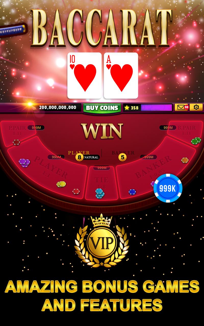 Slot Machines Great Fortune top 10 websites Newspapers Slot Machines Great Fortune eu bonus code